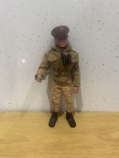 VINTAGE PALITOY ACTION MAN