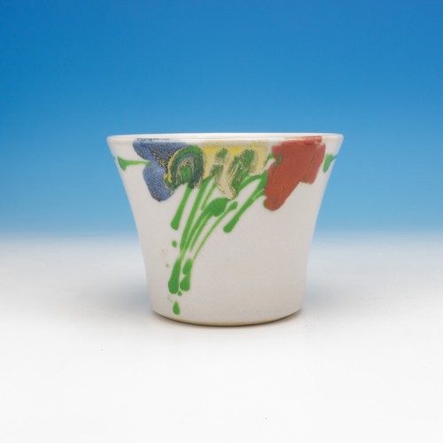 Janice tchalenko dartington - janice,