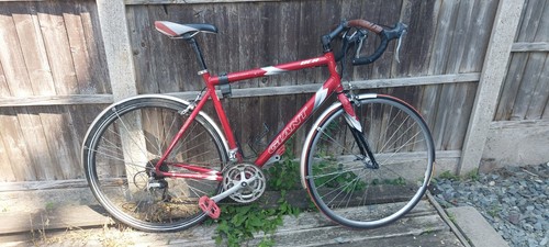 Giant ocr compact - giant,
