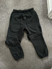 Essentials FOG Stretch Limo