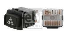 FEBI BILSTEIN 10419 Hazard