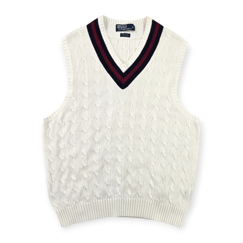Polo ralph lauren vintage - ralph,