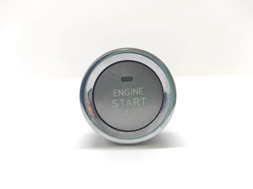 Lexus gse2 ale2 - ii, ale2,