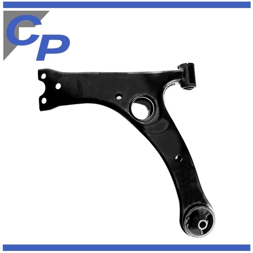Control arm front for toyota - control,