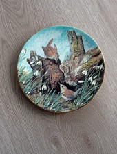 Compton & Woodhouse- The