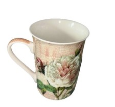 Collectors Vintage Antique