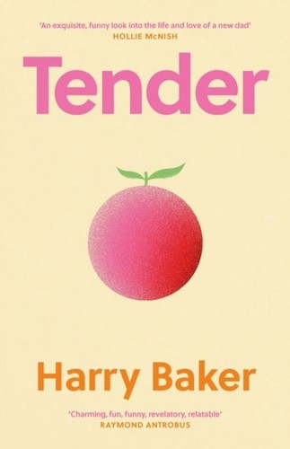 Tender 100 poems for - for, the