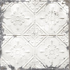 NuWallpaper NUS2213 Vintage