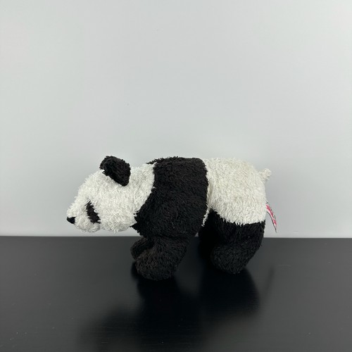 Douglas cuddle toys - cuddle,