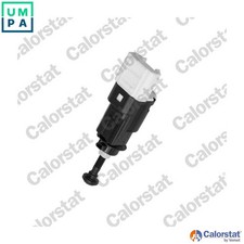 STOP LIGHT SWITCH BS4634 FOR