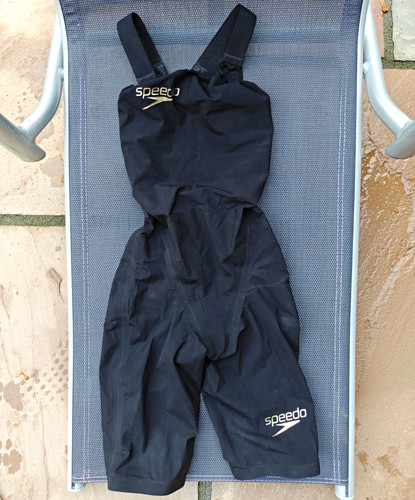 Speedo fastskin lzr racer - speedo,
