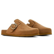 Ariat Ladies Country Mule