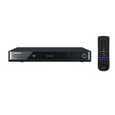 Toshiba cprm compatible dvd - toshiba,