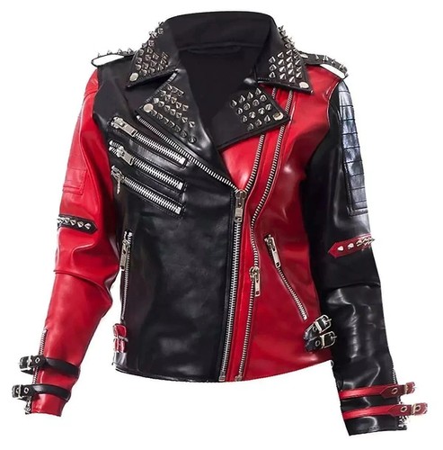 Harley quinn heartless asylum - harley,