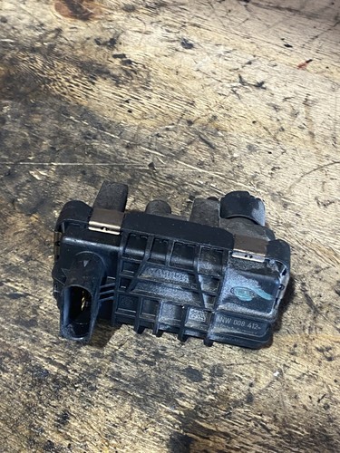 Mercedes w164 w211 - w164, turbo