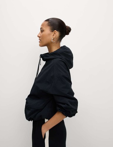Marks spencer womens basic - marks,