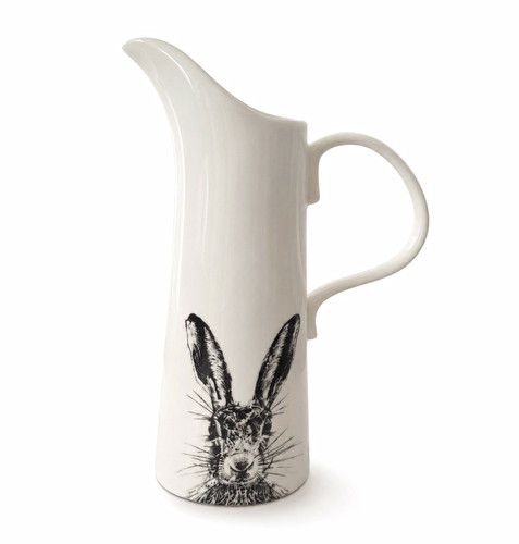 Little weaver arts sassy hare - weaver,