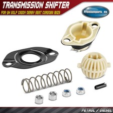 Gear linkage repair kit for - repair,