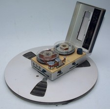 Craig 401 60s Vintage