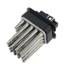 90566802 Fit Vauxhall Astra H