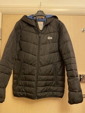 Jack jones men s puffer - jones, men's