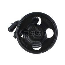 Power Steering Hydraulic Pump With Belt Pulley For Citroen Nemo SHAFTEC