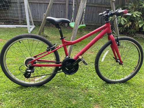 Carrera saruna junior - saruna, 24”