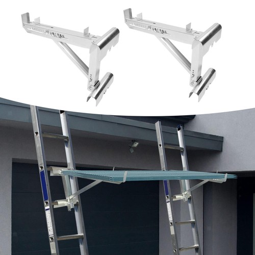 Pieces extension ladder - pieces,