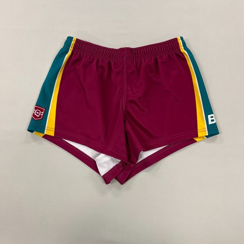 Queensland footy shorts qrl - queensland,
