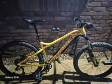 mondraker vantage r 2019