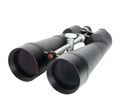 Celestron skymaster 71017 - skymaster,
