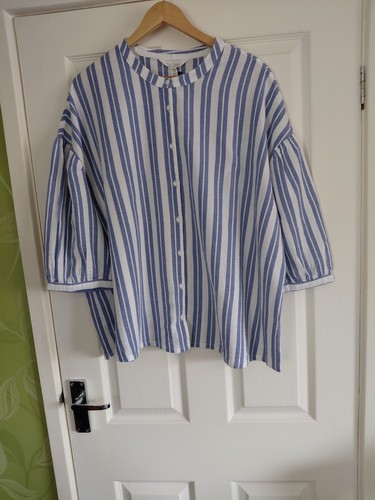 Seasalt following sea shirt - following,