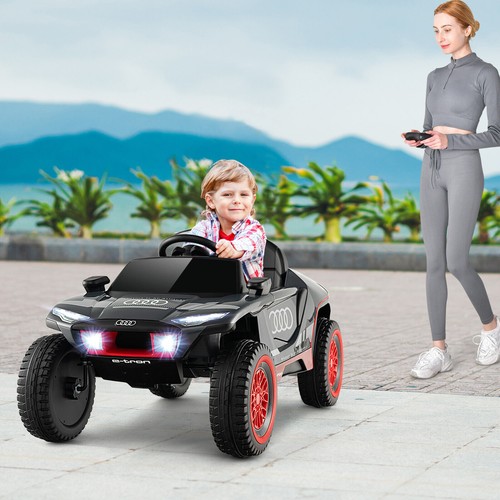 Kids ride car 12v battery - ride,
