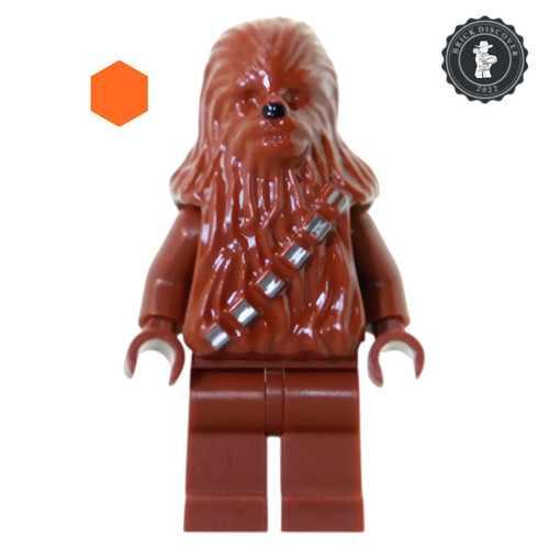 Lego star wars - lego,