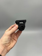 Bontrager Saddle Mount-Garmin