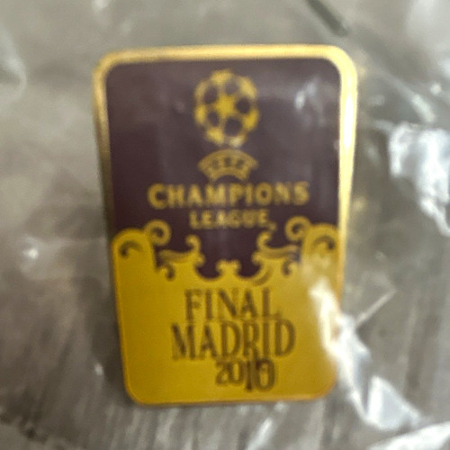 Uefa champions league final - uefa,
