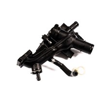 Genuine Renault Coolant