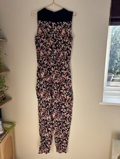 F&F summer all in one jumpsuit