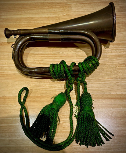 Military antique hawkes son - antique,