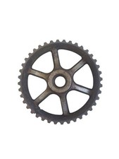 RENAULT TRAFIC II Minibus /