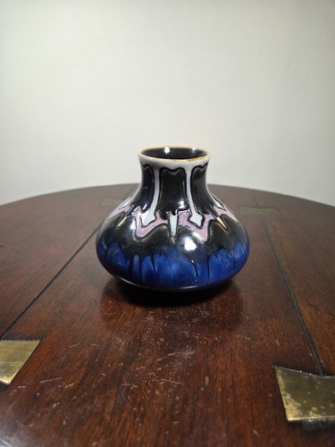 Antique royal doulton art - antique,