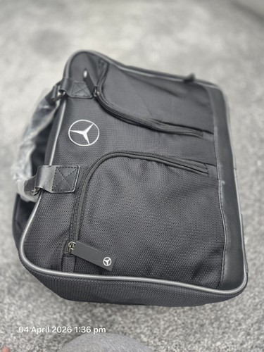 Title mercedes benz car - car, care