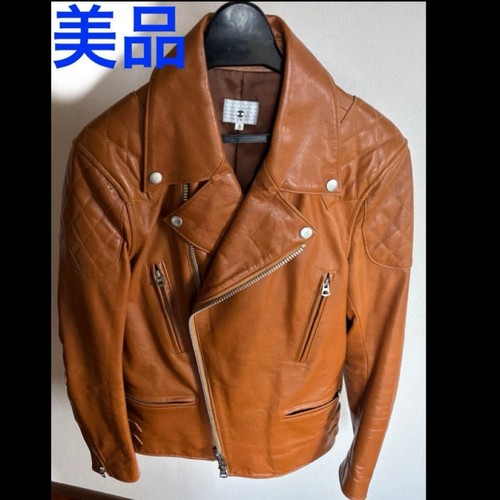 Takeo kikuchi double rider - takeo,