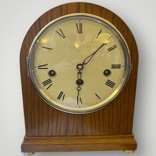 Comitti of London Regency