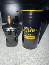 Jean Paul Gaultier Le Male