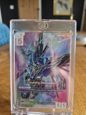 Bandai gundam destiny - bandai,