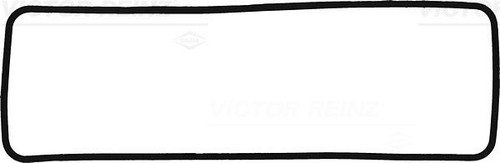 Fits for renault 6 - fits, 1.6