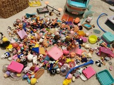 LOL Mega Bundle – Winter