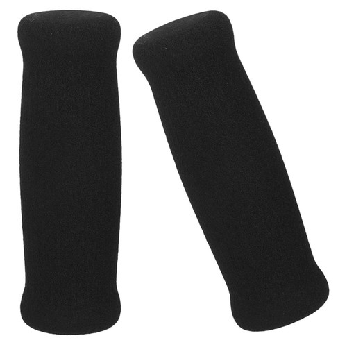 Pcs grip handles - 2,