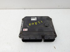 LEXUS IS200 '09-12  2.2 DIESEL ENGINE ECU  89661-53M50